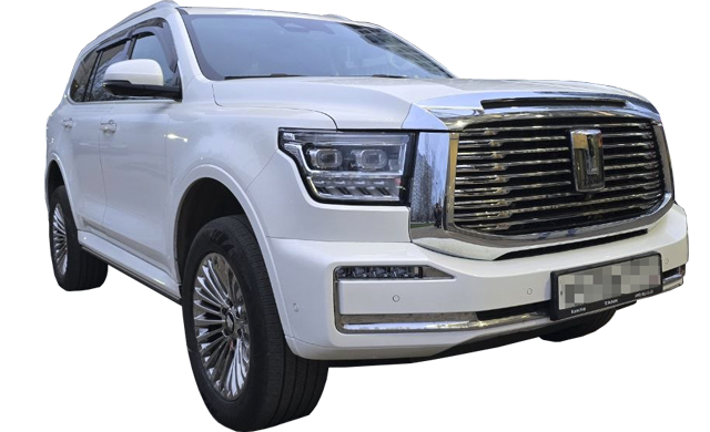 Выкуп в Домодедово битых авто